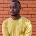 Makau K. Kavete (@nedyparezo) Twitter profile photo Makau K. Kavete (@nedyparezo) Twitter profile photo