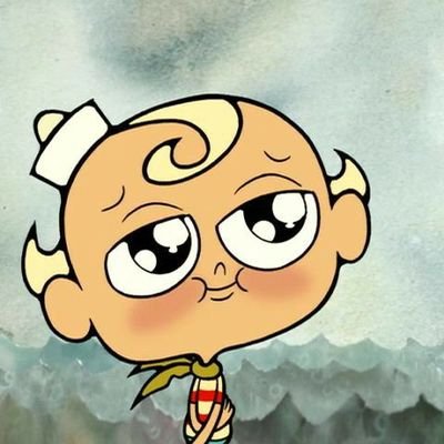 Introduza um pouco de anarquia. Perturbe a ordem vigente e então tudo se torna um caos. Eu sou um agente do caos. =}
-Nosce te ipsum.