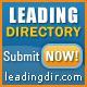 Official Twitter of the Leading Web Directory! A human edited web directory accepting manually reviewed quality internet resources.