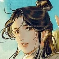 introducing some of the BL I read in Japanese (not in English). BL main but I follow mostly danmei twitter, so expect weird and sexy likes (age 21+)