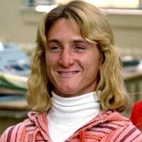 stephen (@stephen_julian) 's Twitter Profile