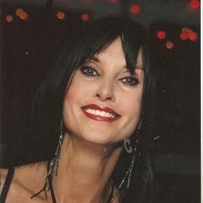 GMahilani's profile picture. ANIMAL ADVOCATE #BLACKFISH, TAIJI JAPAN STOP KILLING DOLPHINS! #TrumpIsCorrupt #RESISTANCE #BOYCOTTSEAWORLD #BLM #Tribel