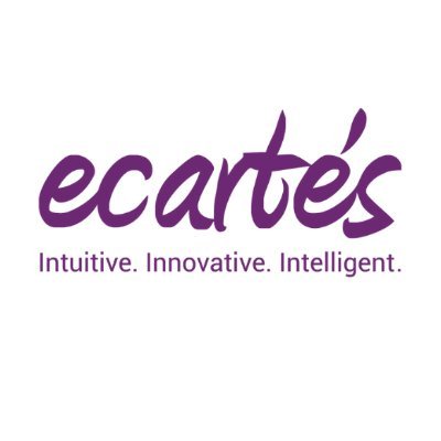 Ecartes Technology