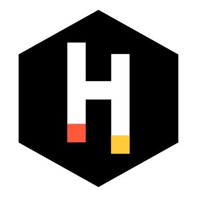 The free heuristic evaluation tool. Conduct website reviews and get reports on what to improve