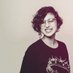 tanvibhakta@mastodon.social (@tanvibhakta_) Twitter profile photo tanvibhakta@mastodon.social (@tanvibhakta_) Twitter profile photo