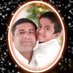 Mallikarjuna reddy (@mallikarjuna_su) Twitter profile photo