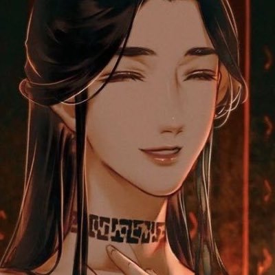 bunnieさんのプロフィール画像