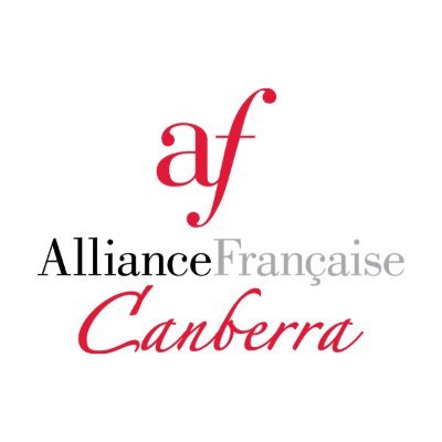 • A piece of France in Canberra • Language and cultural center • French Courses & Cultural Events