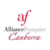 Alliance Française de Canberra (@af_canberra) 's Twitter Profile