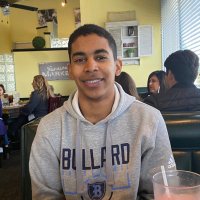 Kobe L Jenkins-⭐️⭐️⭐️ (@kobejenkins1) 's Twitter Profile