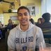 Kobe L Jenkins-⭐️⭐️⭐️ (@kobejenkins1) Twitter profile photo Kobe L Jenkins-⭐️⭐️⭐️ (@kobejenkins1) Twitter profile photo