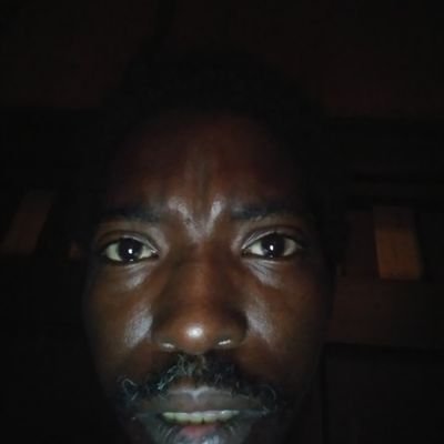 love to have fun and enjoy life talk watch movies just enjoying life