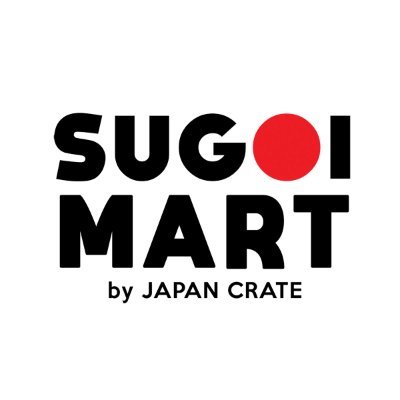 sugoimart Profile Picture