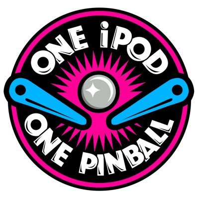 Exciting weekly streams of pinball, snack tasting and other events.⁣ Boring occasional streams of pinball tech service. IFPA : 38841🇲🇽 & 48800⁣🇺🇸