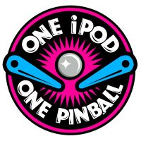 One iPod One Pinball (@1ipod1pinball) 's Twitter Profile Photo
