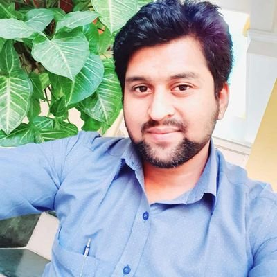 Guruprasad2788R's profile picture. 