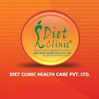 DietClinic(@dietclinics) 's Twitter Profile Photo