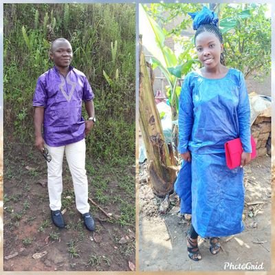 MarcMugabe's profile picture. 