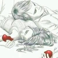 Gilang342's profile picture. uuhhhh