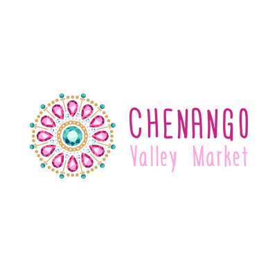 Chenango Valley Market
