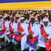 THE SALVATION ARMY KENYA WEST TERRITORY (@salvationwest) Twitter profile photo THE SALVATION ARMY KENYA WEST TERRITORY (@salvationwest) Twitter profile photo