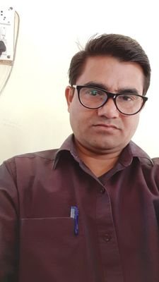 prasantgwalior Profile Picture