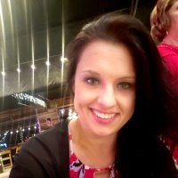 Kathryn Fine - @KFine728 Twitter Profile Photo