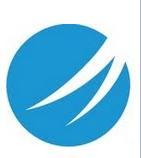 estudaread's profile picture. Soluções em Ensino a Distância - Cursos online em diversas áreas;hospedagem em LMS Moodle; Projetos de Educação. Saiba mais em http://t.co/c0NcByUdM7