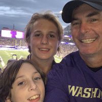 Jarrett Mentink (@jarrettmentink) 's Twitter Profile Photo Jarrett Mentink (@jarrettmentink) 's Twitter Profile Photo