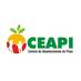 CEAPI (@Ceapi) Twitter profile photo