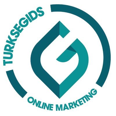 De Zoekmachine voor Turkse ondernemers | Online Advertising | Uw Gids naar potentiële klanten