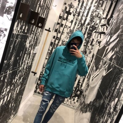 hokuto090811's profile picture. 