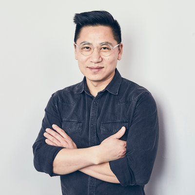 abethehan's profile picture. 