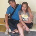 erwin navarro - @taee13 - Twitter