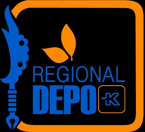 Tempat Informasi Kaskuser Regional Depok Dan Warga Depok - admin@regionaldepok.com | id kaskus : Regional_Depok