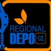Kaskus Reg. Depok (@kaskusregdepok) Twitter profile photo