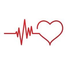 WLE30's profile picture. Hospital Management / coordinator in one of the biggest medical cities.. 🌹🙏🏻