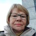 g (@luks_sabina) Twitter profile photo g (@luks_sabina) Twitter profile photo