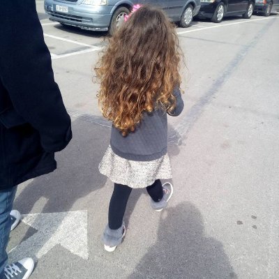 lickos1's profile picture. 