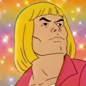 Lachieさんのプロフィール画像