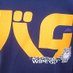 Graeme Young (@ag_systems) Twitter profile photo