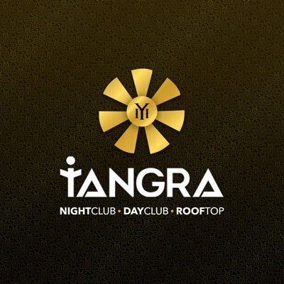 TangraNightclub's profile picture. Tangra Nightclub is the ultimate nightclub & party experience located in the entertainment district of Ybor City