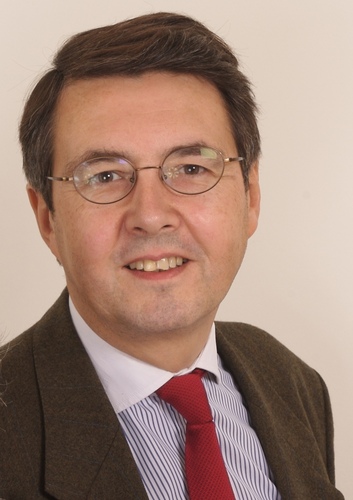 JdErrard's profile picture. Journaliste honoraire (éco-fi)