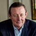 Philippe Klein (@philippe_kln) Twitter profile photo Philippe Klein (@philippe_kln) Twitter profile photo