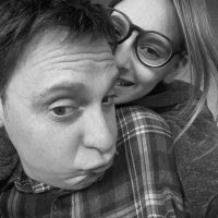Eduard Huguet (@eduardhuguet) 's Twitter Profile Photo