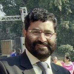 bade78024ba44f5's profile picture. 