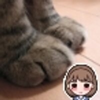 81さん(@nh3975) 's Twitter Profile Photo