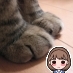 81さん (@nh3975) Twitter profile photo 81さん (@nh3975) Twitter profile photo