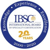IBSC_Certification(@IBSCert_) 's Twitter Profile Photo