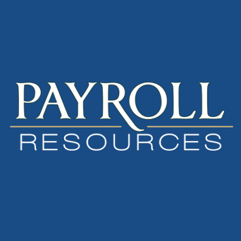 Payroll management, time keeping, probationary hiring and other professional services, we provide solutions you need to positively impact your bottom line.